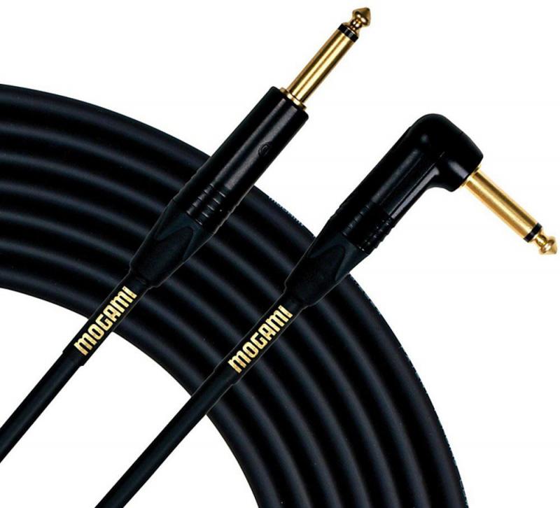 Gold R 25 Gold Instrument R25' – Studio Economik