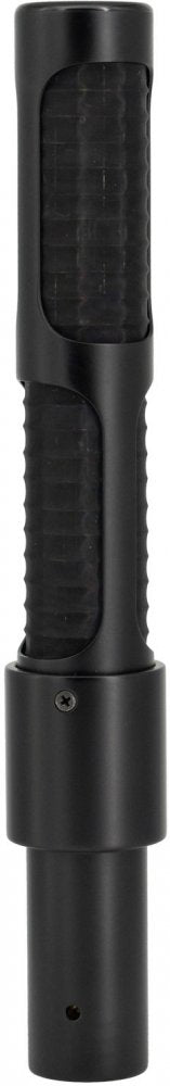 N28 Active Stereo