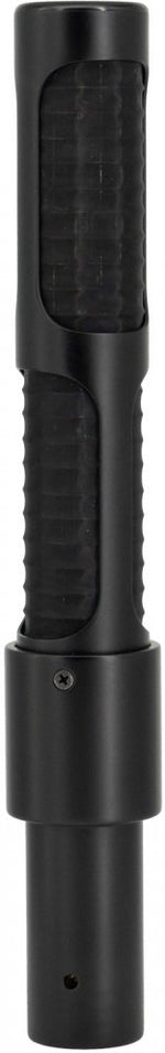 N28 Active Stereo