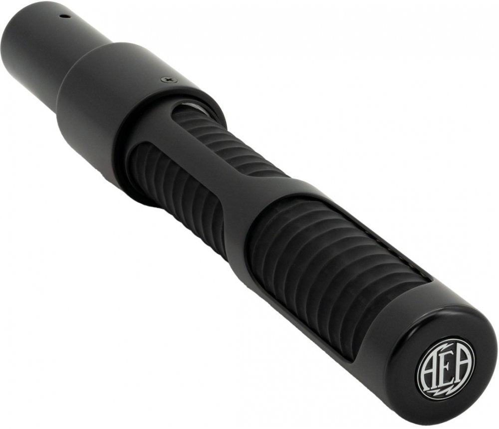 N28 Active Stereo