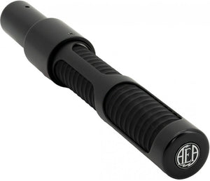 N28 Active Stereo