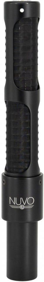 N28 Active Stereo