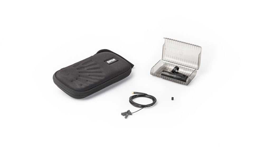 KIT 4060-OP-LMK