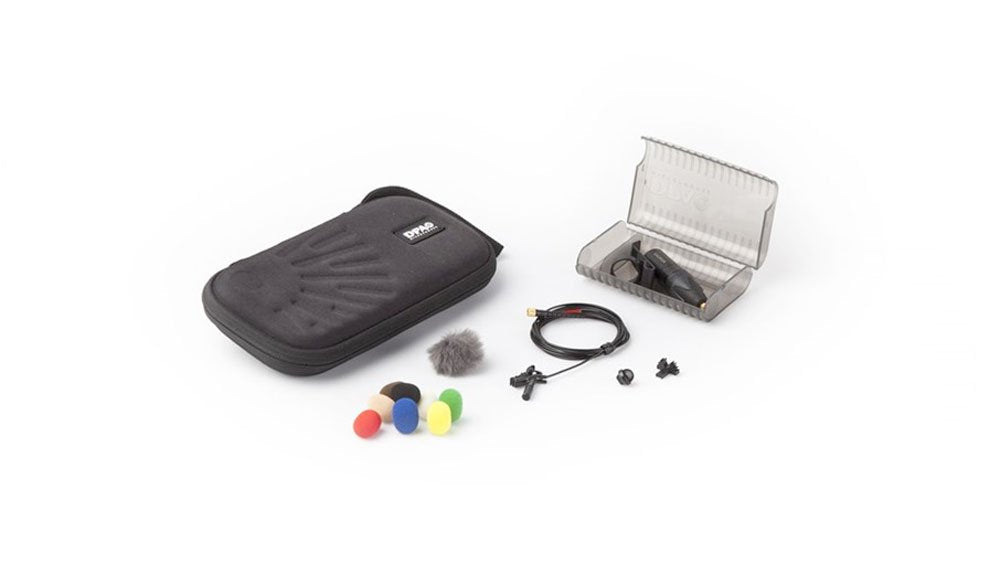 KIT 4071-OP-EMK
