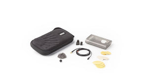 KIT 4071-OP-FMK
