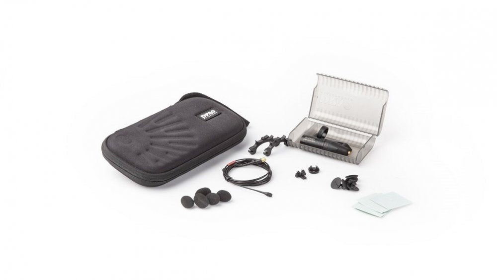 KIT 4060-OP-IMK