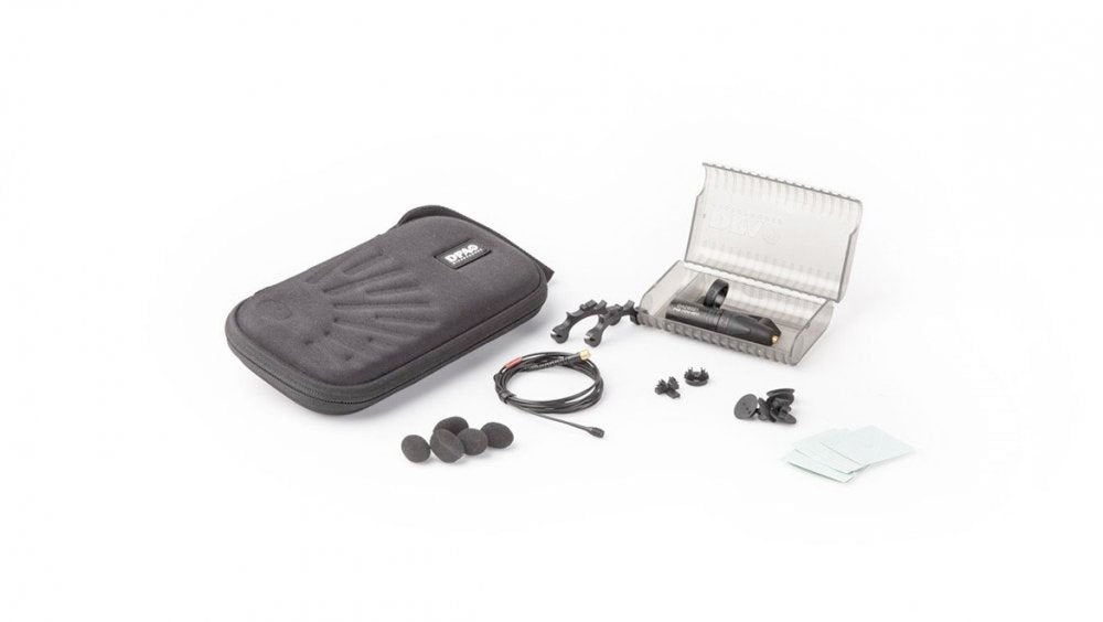 KIT 4061-OP-IMK