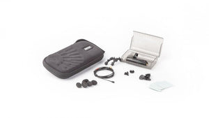 KIT 4061-OP-IMK