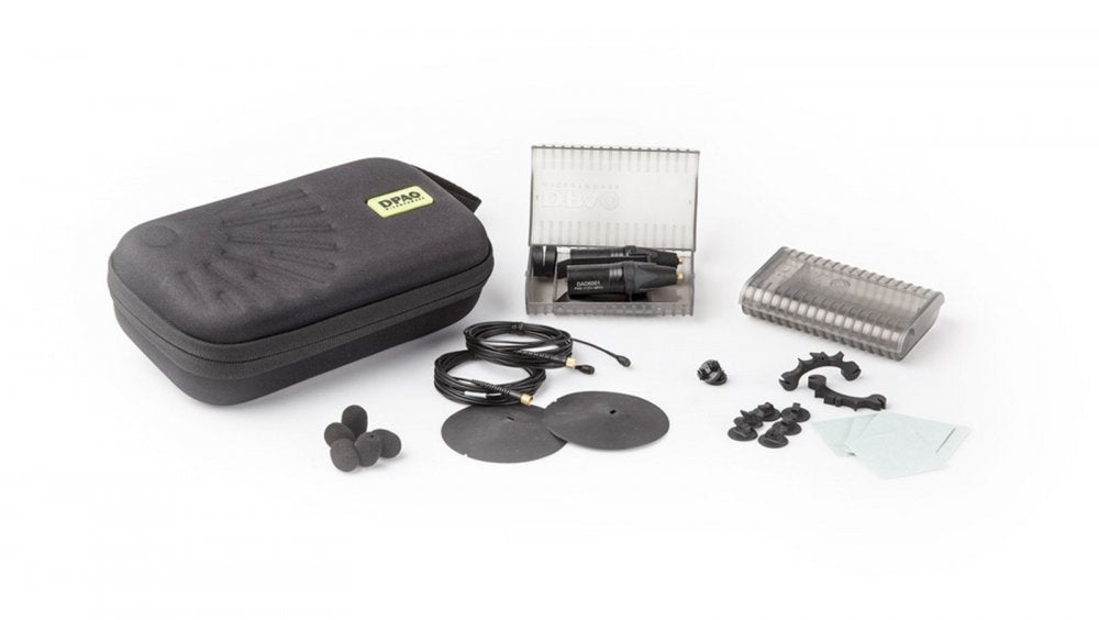 KIT 4061-OP-SMK