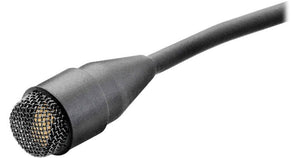 4060-OP-C-B56