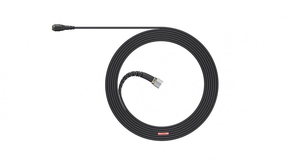 4061-OP-C-B90