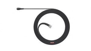 4061-OP-C-B90