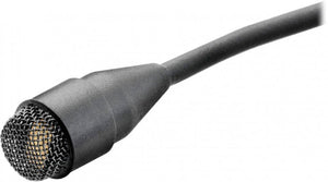 4061-OP-C-B90