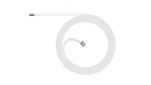 6060-OC-U-W90