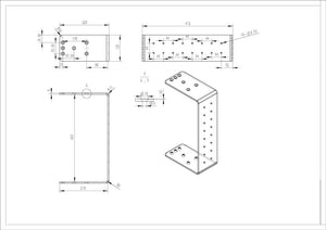 SM-KB1