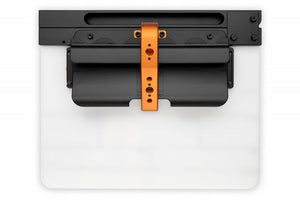 A13