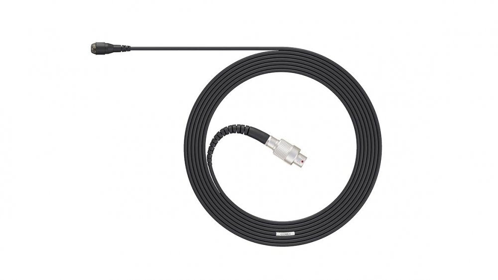 4060-OP-C-B03