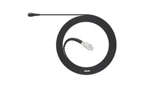 4060-OP-C-B03
