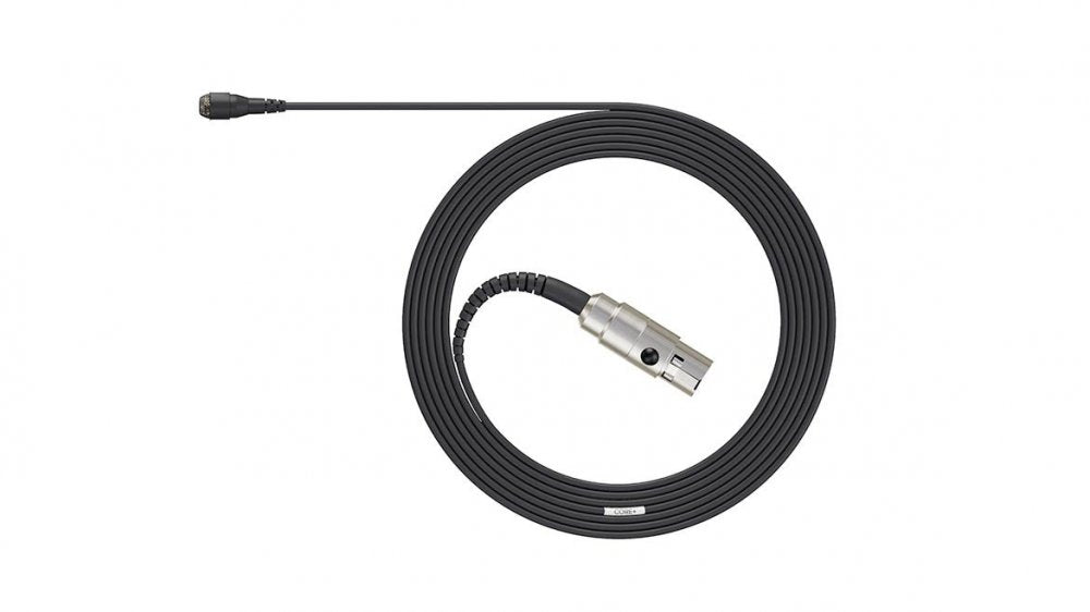 4060-OP-C-B10