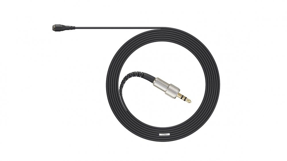 4060-OP-C-B34
