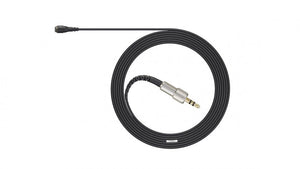 4060-OP-C-B34