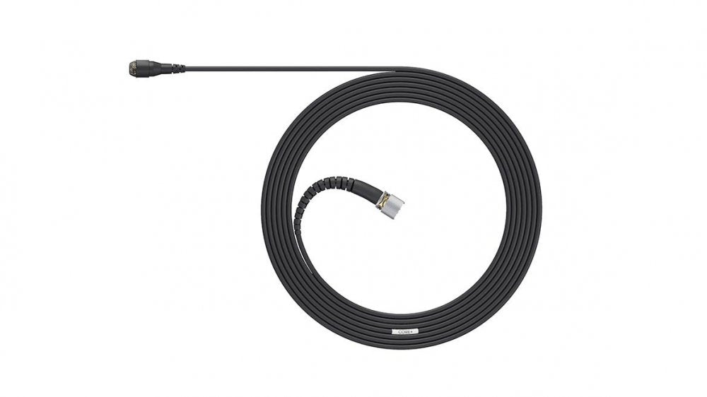 4060-OP-C-B90