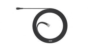 4060-OP-C-B90