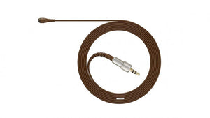 4060-OP-C-C03