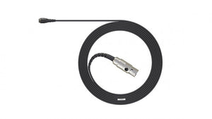 4060-OP-C-C10