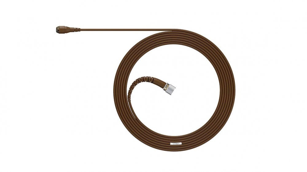 4060-OP-C-C90