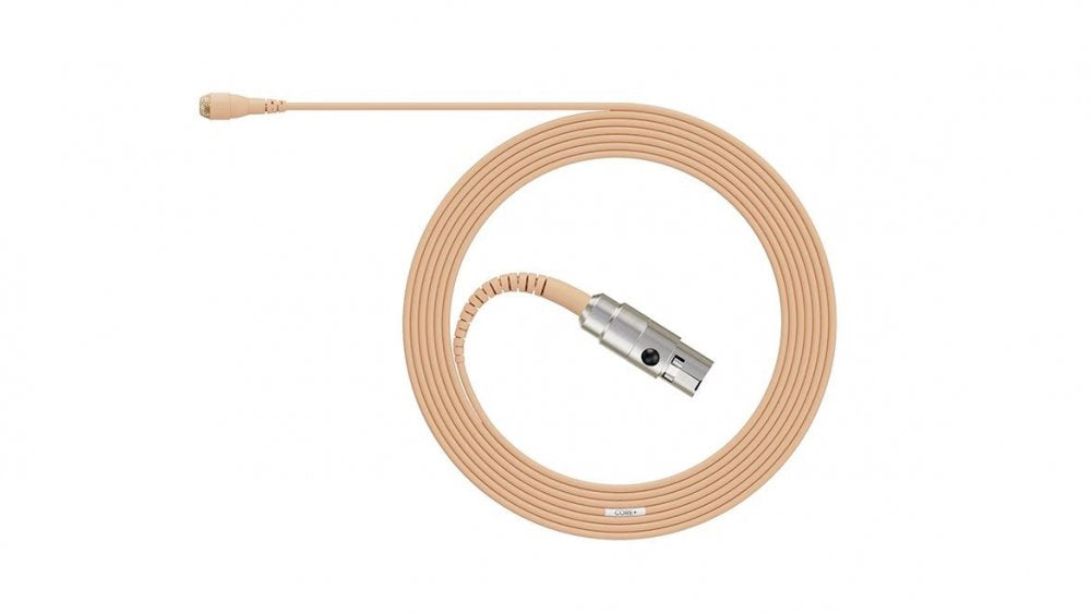 4060-OP-C-F10