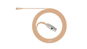 4060-OP-C-F10