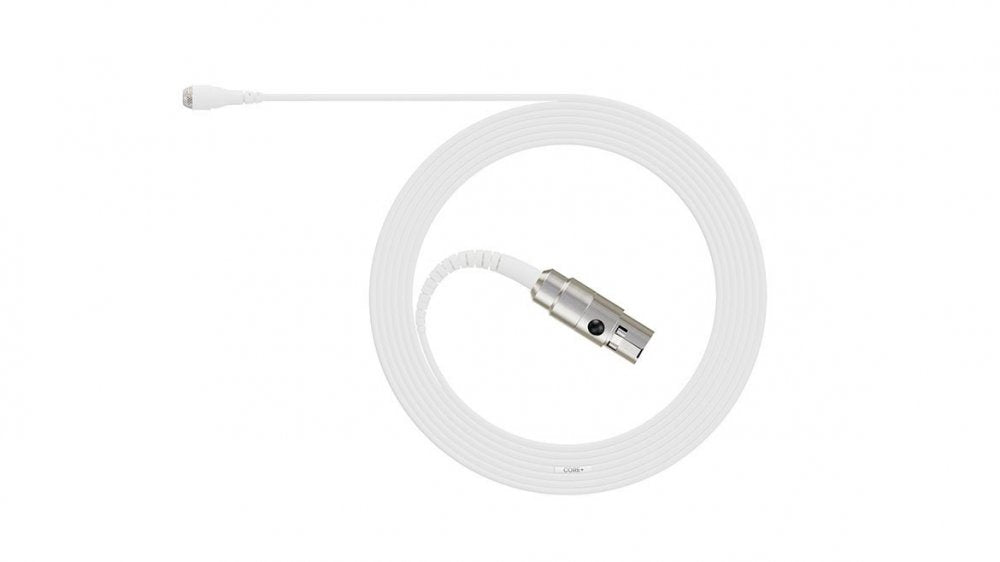 4060-OP-C-W10