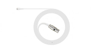 4060-OP-C-W10