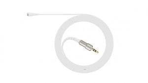 4060-OP-C-W34