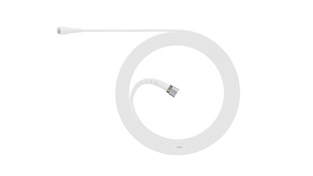 4060-OP-C-W90