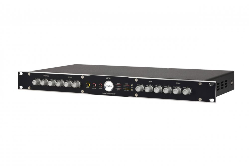 その他 EUROMAX EU-2 Buy ELYSIA xmax - Enhancing | Canada Authorized dealer – Studio