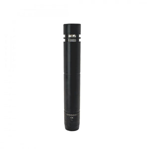 V1 gen2 Pencil Kit