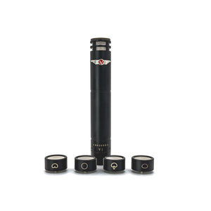 V1S gen2 Pencil Kit