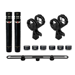 V1S gen2 Pencil Kit