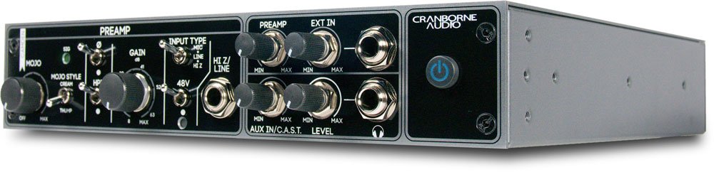 Camden EC1 – Studio Economik