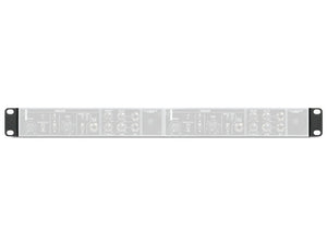 Half-Rack Kit