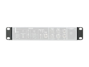 Half-Rack Kit