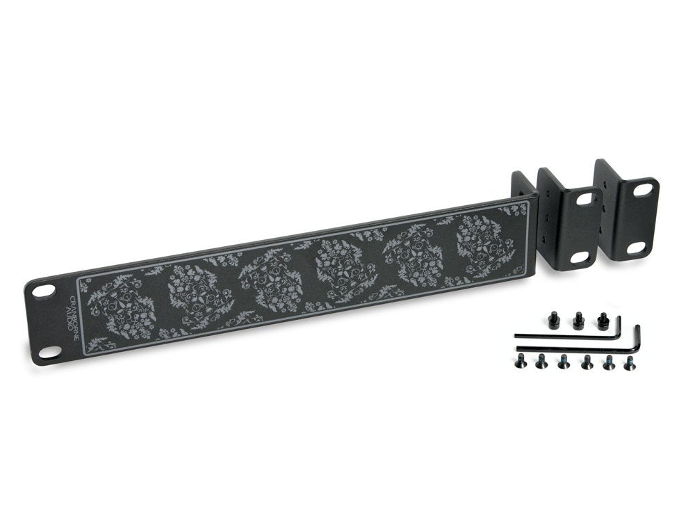 Half-Rack Kit