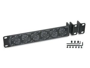 Half-Rack Kit