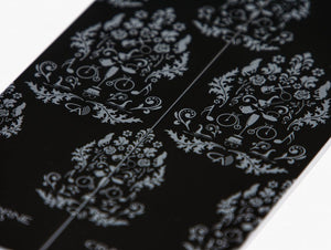 Vintage Wallpaper