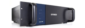 Power 2400 (M)