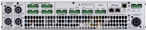Power 750-8