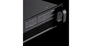 Power 750-8