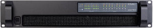 Power 750-8
